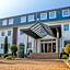 Parkhotel Ahrbergen
