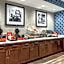 Hampton Inn By Hilton Camden, Sc