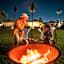 Glamp Nusa