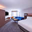 Holiday Inn Express La Mesa Near SDSU By IHG