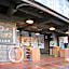 Yuttarino-Sato Inaka