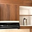 Twin Bed Unit- MIGAs Haven at Sunvida Tower