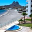 Condominios San Carlos