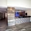 Aspira Hotel & Beach Club