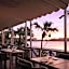 Courtyard by Marriott Okinawa Resort