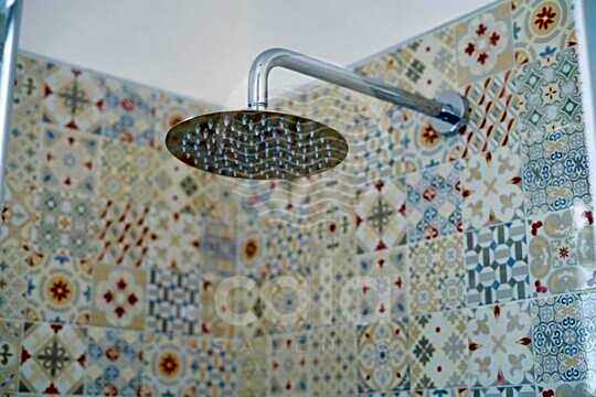 Villa Arya - Piscina privata By Cala Salento