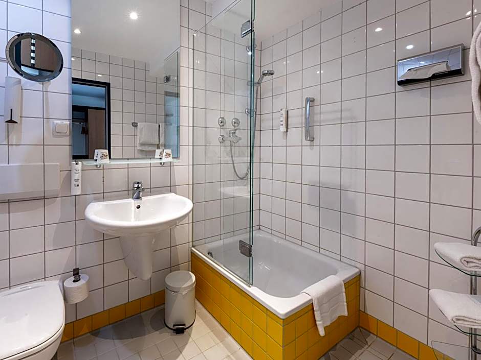 B&B HOTEL Eschweiler