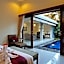 Bumi Linggah Villas Bali