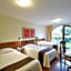 Hotel Señorial