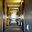 Hotel Sirius