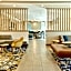 TownePlace Suites by Marriott Hixson