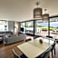 Hilton Lake Como
