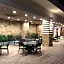 Holiday Inn Trophy Club By IHG