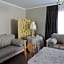 MIlkwood Lodge