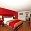Americas Best Value Inn Pilot Mountain