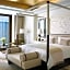 The Langham Chicago