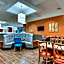 Drury Plaza Hotel Richmond