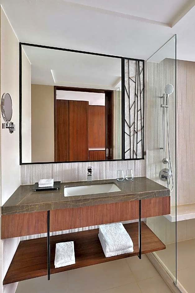 Courtyard by Marriott Mahabaleshwar