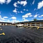 Perth Plaza Inn & Suites