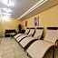 Hotel Alpenland