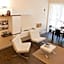 Cinquecento B&B