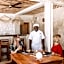 Passion Boutique Hotel Zanzibar - Adults Only