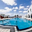BLUESEA Hotel Los Fiscos