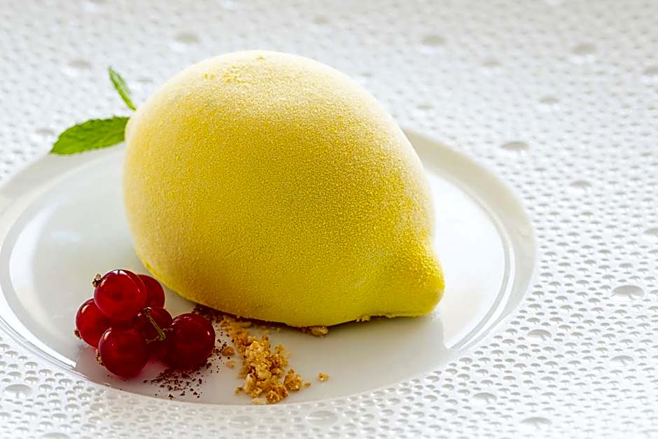 Grand Hotel Mazzaro Sea Palace