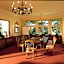 Parkhotel Atlantic