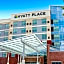 Hyatt Place Tampa/Wesley Chapel