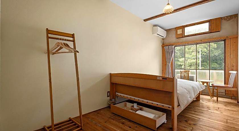 The Deer Park Inn