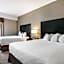 Best Western Little River Inn