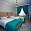 Yildizoglu Hotel