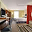 Home2 Suites By Hilton Pittsburgh Cranberry