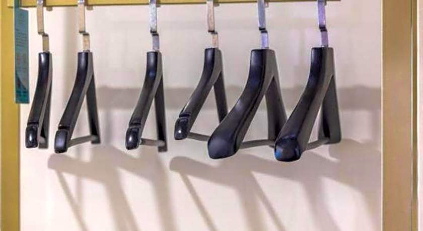 Xana Hotelle Wuhan Lingjiao Lake Wanda Plaza Branch