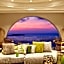 Myconian Korali Relais & Chateaux