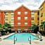 Homewood Suites By Hilton Shreveport