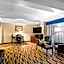 Best Western Downtown Sudbury Centreville