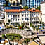 Hotel Domino