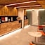 TH La Thuile - Planibel Hotel