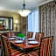 Clarion Collection Arlington Court Suites Hotel