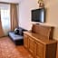 Hotel Kroneck