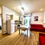Le Rose Residence & Bici House