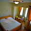 Doada Hotel