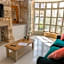 Wild Garlic Rooms