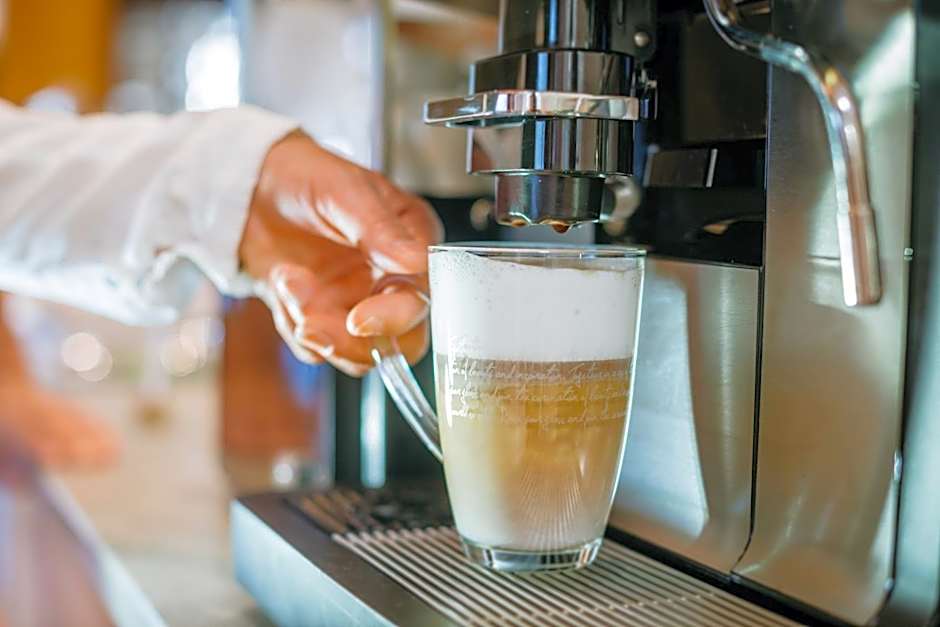 Rittis Alpin Chalets Dachstein