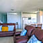 Tradewinds Apartments