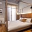 Constance Luxury Apartment by DomuSicily
