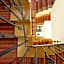 Crystal Suites Chez Helena
