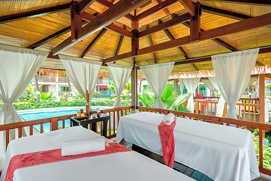 Royal Decameron Isleño